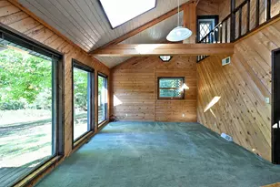 5435 Austin Lake Rd, Webster, WI 54893 - Photo 30