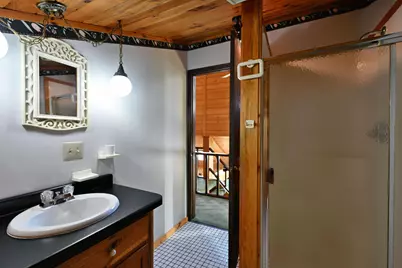 5435 Austin Lake Road, Webster, WI 54893 - Photo 40