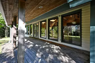 5435 Austin Lake Rd, Webster, WI 54893 - Photo 46