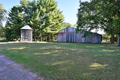 5435 Austin Lake Road, Webster, WI 54893 - Photo 48