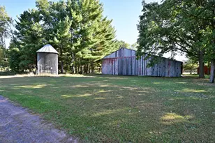 5435 Austin Lake Rd, Webster, WI 54893 - Photo 48