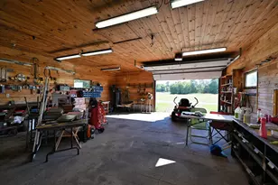 5435 Austin Lake Rd, Webster, WI 54893 - Photo 56