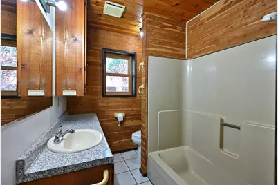 5435 Austin Lake Road, Webster, WI 54893 - Photo 34