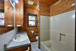 5435 Austin Lake Rd, Webster, WI 54893 - Photo 34