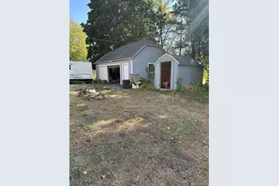 1102 Boxelder Street, Mountain Lake, MN 56159 - Photo 4