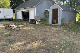 1102 Box Elder St, Mountain Lake, MN 56159 - Photo 4