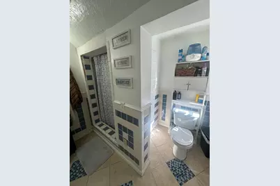 1102 Boxelder Street, Mountain Lake, MN 56159 - Photo 30