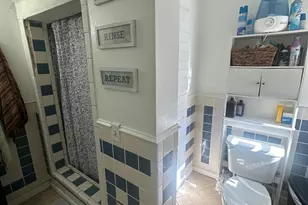 1102 Box Elder St, Mountain Lake, MN 56159 - Photo 30