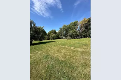 1102 Boxelder Street, Mountain Lake, MN 56159 - Photo 10