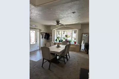 1102 Boxelder Street, Mountain Lake, MN 56159 - Photo 18