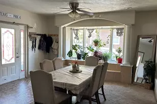 1102 Box Elder St, Mountain Lake, MN 56159 - Photo 18