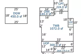 1102 Box Elder St, Mountain Lake, MN 56159 - Photo 40