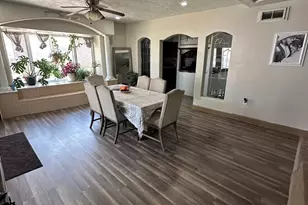 1102 Box Elder St, Mountain Lake, MN 56159 - Photo 16