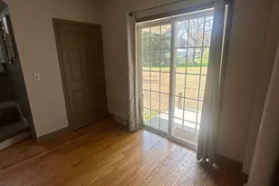 1102 Box Elder St, Mountain Lake, MN 56159 - Photo 12