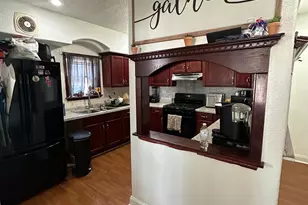 1102 Box Elder St, Mountain Lake, MN 56159 - Photo 14