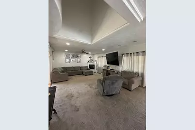 1102 Boxelder Street, Mountain Lake, MN 56159 - Photo 16