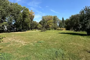 1102 Box Elder St, Mountain Lake, MN 56159 - Photo 8