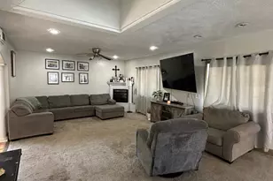 1102 Box Elder St, Mountain Lake, MN 56159 - Photo 18