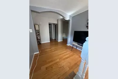 1102 Boxelder Street, Mountain Lake, MN 56159 - Photo 28