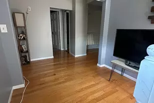 1102 Box Elder St, Mountain Lake, MN 56159 - Photo 28