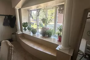 1102 Box Elder St, Mountain Lake, MN 56159 - Photo 12