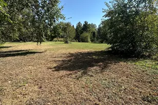 1102 Box Elder St, Mountain Lake, MN 56159 - Photo 6