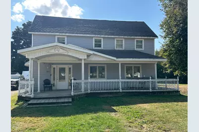 1102 Boxelder Street, Mountain Lake, MN 56159 - Photo 2