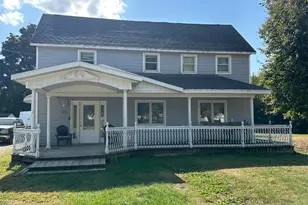 1102 Box Elder St, Mountain Lake, MN 56159 - Photo 2