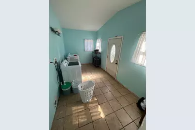 1102 Boxelder Street, Mountain Lake, MN 56159 - Photo 24