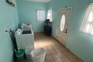 1102 Box Elder St, Mountain Lake, MN 56159 - Photo 24