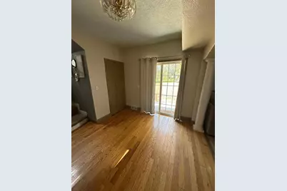 1102 Boxelder Street, Mountain Lake, MN 56159 - Photo 20