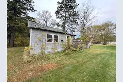 123 King Street N, Backus, MN 56435 - Photo 1