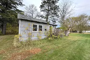 123 King Street N, Backus, MN 56435 - Photo 1