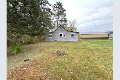 123 King Street N, Backus, MN 56435 - Photo 2