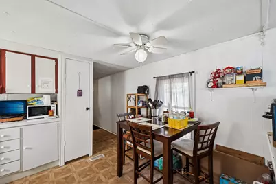 1403 Concord Street S #15, South Saint Paul, MN 55075 - Photo 10