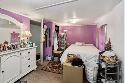 1403 Concord Street S #15, South Saint Paul, MN 55075 - Photo 20