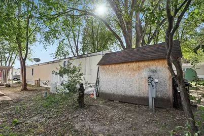 1403 Concord Street S #15, South Saint Paul, MN 55075 - Photo 22