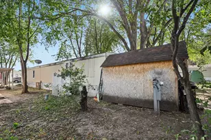 1403 Concord St S, South Saint Paul, MN 55075 - Photo 22