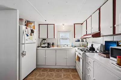 1403 Concord Street S #15, South Saint Paul, MN 55075 - Photo 12