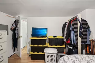 1403 Concord St S, South Saint Paul, MN 55075 - Photo 18