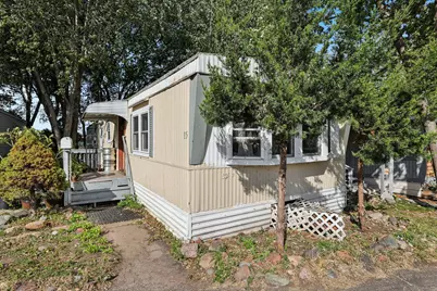 1403 Concord Street S #15, South Saint Paul, MN 55075 - Photo 2