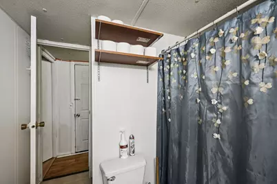 1403 Concord Street S #15, South Saint Paul, MN 55075 - Photo 14