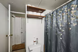 1403 Concord St S, South Saint Paul, MN 55075 - Photo 14