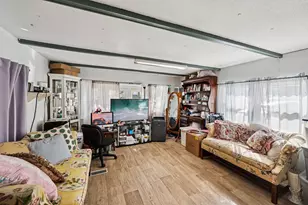 1403 Concord St S, South Saint Paul, MN 55075 - Photo 6