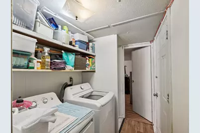 1403 Concord Street S #15, South Saint Paul, MN 55075 - Photo 16