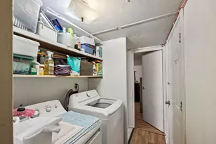 1403 Concord St S, South Saint Paul, MN 55075 - Photo 16