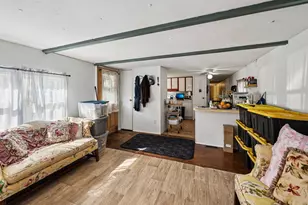 1403 Concord St S, South Saint Paul, MN 55075 - Photo 8