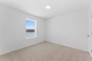 891 149th Ln NW, Andover, MN 55304 - Photo 14