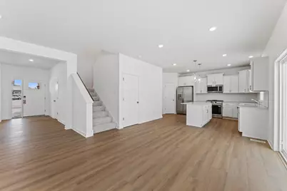 891 149th Lane NW, Andover, MN 55304 - Photo 6