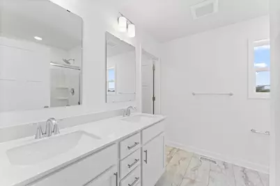 891 149th Lane NW, Andover, MN 55304 - Photo 12